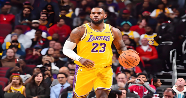 文贤大学vs归仁联直播_实时文贤大学vs归仁联直播频道_24小时文贤大学vs归仁联直播-24直播