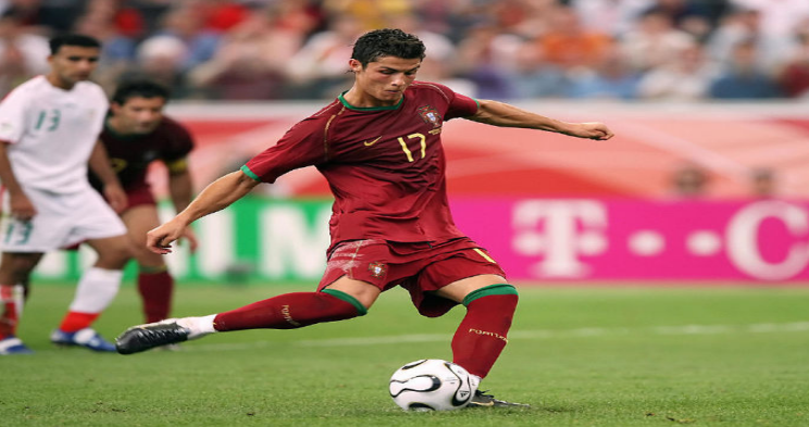 文贤大学vs归仁联直播_实时文贤大学vs归仁联直播频道_24小时文贤大学vs归仁联直播-24直播